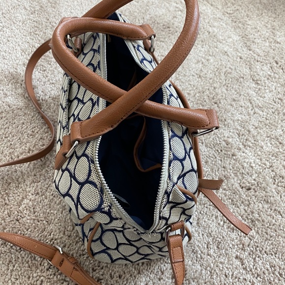 Nine West Bag - Picture 5 of 6